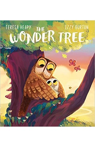 The Wonder Tree